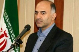 بروجرد در سوگ ۲ شهید؛ مراسم غدیر با رویکردی متفاوت برگزار میشود