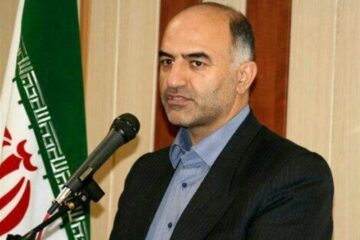 بروجرد در سوگ ۲ شهید؛ مراسم غدیر با رویکردی متفاوت برگزار می‌شود