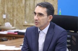 مدیرکل آموزش و پرورش لرستان: باید درک مشترکی بین خانه و مدرسه شکل گیرد