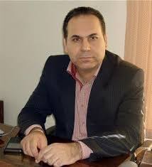 بازگشت دکتر شاکرمی به سکانداری پارک علم و فناوری لرستان