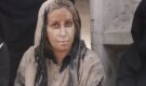 فیلم آیین گل مالی محله بزرگ پشت بازار خرم آباد