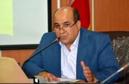 انتقاد از عدم واریز معوقات فروردین/ معیشت بازنشستگان کارگری بحرانی ست