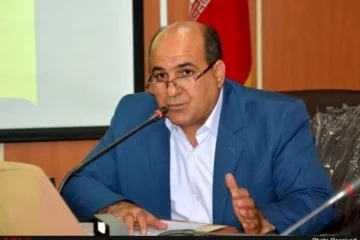 انتقاد از عدم واریز معوقات فروردین/ معیشت بازنشستگان کارگری بحرانی ست