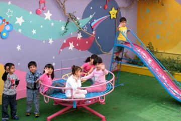 لرستان؛ استانی پیشرو در جوانی جمعیت ولزوم بسته های حمایتی ویژه