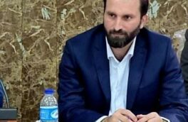 مدیرکل انتقال خون استان: رشد اهدای خون در لرستان به ۶۲ هزار و ۵۳ واحد رسید