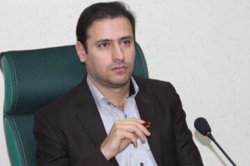 دانشگاه پیام نور لرستان با بیش از ۱۳ هزار دانشجو و ۱۰۸ عضو هیات علمی پس از دانشگاه لرستان دومین دانشگاه بزرگ استان از حیث تعداد دانشجو محسوب می ‌شود.