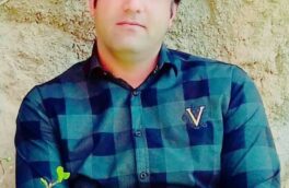 کشکان؛آزمونی برای فرماندار شهرستان چگنی