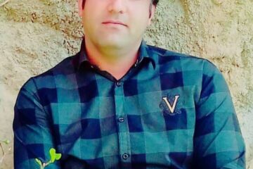 کشکان؛آزمونی برای فرماندار شهرستان چگنی