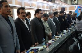 بانک‌های لرستان در خط مقدم حمایت از جوانی جمعیت، اما بدون منابع کافی!