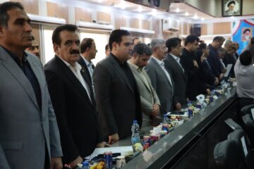 بانک‌های لرستان در خط مقدم حمایت از جوانی جمعیت، اما بدون منابع کافی!
