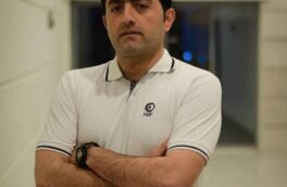 چهره تاثیرگذار علم ورزش دنیا: چرا ورزش هیچوقت در مسیر درست حرکت نمی کند