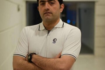 چهره تاثیرگذار علم ورزش دنیا: چرا ورزش هیچوقت در مسیر درست حرکت نمی کند
