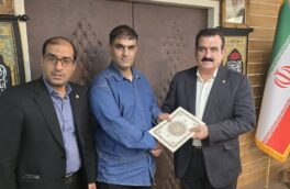 ضرورت استفاده بانکهای استان لرستان از منابع صندوق توسعه ملی برای رونق تولید