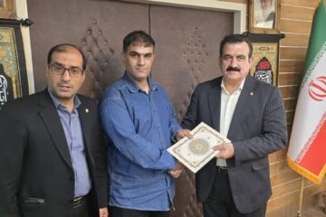 ضرورت استفاده بانک‌های استان لرستان از منابع صندوق توسعه ملی برای رونق تولید