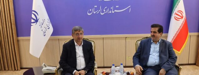 باید از ظرفیت ایجاد شده توسط بانک رفاه در جهت تامین سرمایه پروژههای راهبردی استفاده کرد