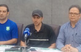 خیبر برای پیروزی بر فجر و هتریک در برد به میدان می رود