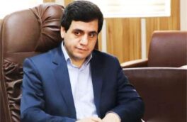 مدیرکل تعاون، کار و رفاه اجتماعی لرستان: بخش خصوصی مهمترین محرک توسعه است