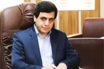 مدیرکل تعاون، کار و رفاه اجتماعی لرستان: بخش خصوصی مهمترین محرک توسعه است