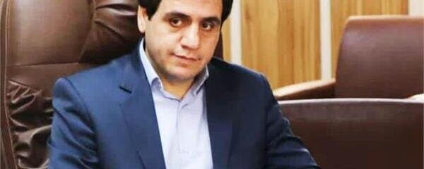 مدیر کل تعاون کار و رفاه اجتماعی لرستان؛ بیش از ۳۴۵ میلیارد ریال تسهیلات در بخش تعاون و مشاغل خرد و خانگی پلدختر جذب شد