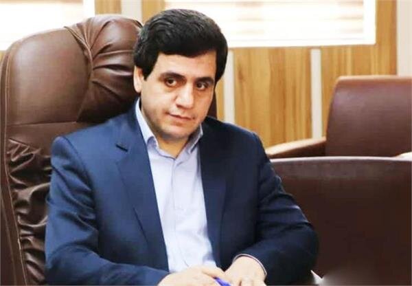 مدیر کل تعاون کار ورفاه اجتماعی لرستان تاکید کرد؛  پیگیری تخلفات سبد کالا از طریق اپلیکیشن «شمیم» و سامانه نظارت مردمی