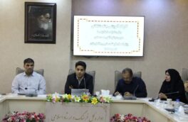 مدرس و پژوهشگر رسانه:  ترکیب قدرت سخت و نرم ایران، معادلات نظامی اسرائیل را در هم شکست