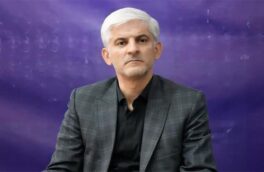 تسریع در نوسازی و توسعه مدارس لرستان؛ همراهی استانداری و خیرین کلید موفقیت است