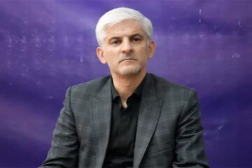 تسریع در نوسازی و توسعه مدارس لرستان؛ همراهی استانداری و خیرین کلید موفقیت است
