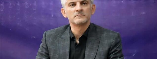 شهرداران توجه ویژه‌ای به مدیریت پسماند و نخاله‌های ساختمانی داشته باشند