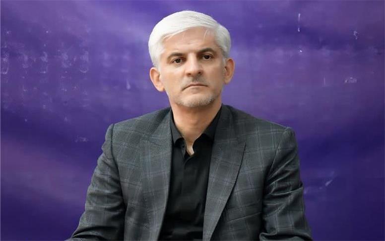 شهرداران توجه ویژه‌ای به مدیریت پسماند و نخاله‌های ساختمانی داشته باشند