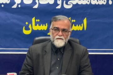 برنامه‌گریزی، آفت توسعه لرستان