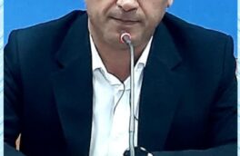 ورزش لرستان و آغاز راه تازه؛ داستان مدیریتی که ورزش را به جان استان آورد