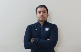 ورزش منظم را جدی بگیرید/ تا سال ۲۰۵۰، بیش از ۱۱۵ میلیون نفر در سراسر جهان به زوال عقل مبتلا خواهند شد