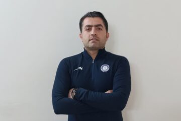 ورزش منظم را جدی بگیرید/ تا سال ۲۰۵۰، بیش از ۱۱۵ میلیون نفر در سراسر جهان به زوال عقل مبتلا خواهند شد