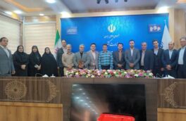 شورای هماهنگی روابط عمومی لرستان با ۷ عضو اصلی و ۲ عضو علیالبدل انتخاب شدند