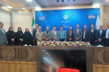 شورای هماهنگی روابط عمومی لرستان با ۷ عضو اصلی و ۲ عضو علی‌البدل انتخاب شدند