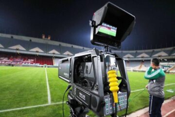 رد لایحه حق پخش؛ تیر خلاص به اقتصاد خیبر خرم آباد و باشگاه‌های خصوصی لیگ برتری