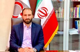 مدیر کل انتقال خون لرستان مطرح کرد: افزایش حدود ۱۰ درصدی مصرف خون در لرستان