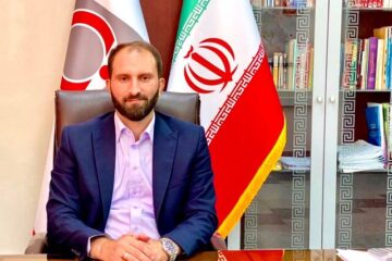 مدیر کل انتقال خون لرستان مطرح کرد: افزایش حدود ۱۰ درصدی مصرف خون در لرستان