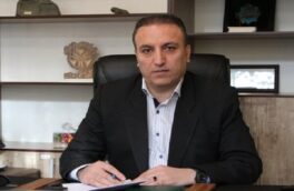 پایان دادن به انشعابات غیرمجاز برق در لرستان؛ شناسایی بیش از پنج‌هزار انشعاب غیرقانونی