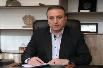 پایان دادن به انشعابات غیرمجاز برق در لرستان؛ شناسایی بیش از پنج‌هزار انشعاب غیرقانونی