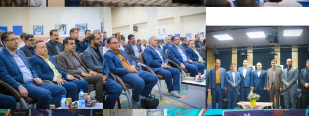 تجلی نوع‌دوستی در لرستان؛ کمک یک میلیاردی بانک رفاه برای آزادی زندانیان معسر