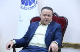 ابتکار اوراق گواهی سپرده خاص نمونه موفق بانکداری نوین در کشور