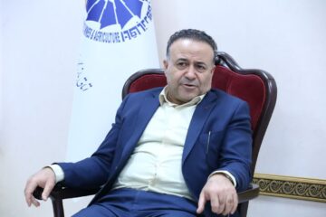 ابتکار اوراق گواهی سپرده خاص نمونه موفق بانکداری نوین در کشور