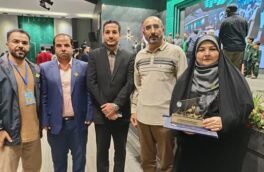 لرستان، فاتح بی‌رقیب جام رسانه‌ای امید؛ نمایش توانمندی استان در سطح جهانی