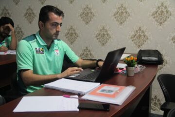 تاثیر وضعیت بدن بر مفاصل: چطور با چند تغییر ساده از دردهای کمر و زانو جلوگیری کنیم؟