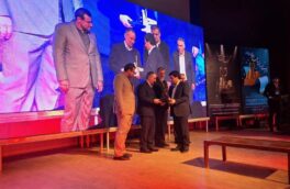 “اداره کل تعاون لرستان، پیشگام در شفافیت مالی و جذب اعتبارات در سطح کشور”