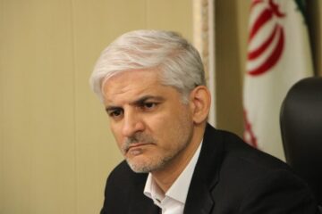 “لرستان در ارزیابی‌های وزارت کشور به رتبه پنجم عمرانی کشور رسید”