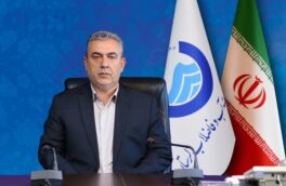 ۲۹۰۰ میلیارد تومان اعتبار جذب شده برای پروژه‌های آب و فاضلاب لرستان در ۹ ماه گذشته