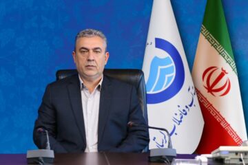 ۲۹۰۰ میلیارد تومان اعتبار جذب شده برای پروژه‌های آب و فاضلاب لرستان در ۹ ماه گذشته