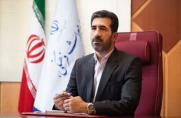 “الیگودرز به افتخار ملی رسید: چوقا بافی ثبت شد و تسهیلات جدید به هنرمندان تخصیص یافت”